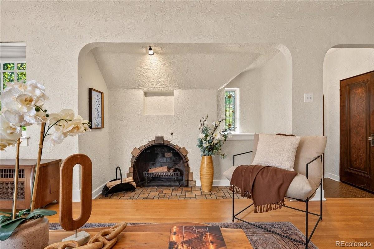 MLS Image #6 for 1920  ivanhoe street,denver, Colorado