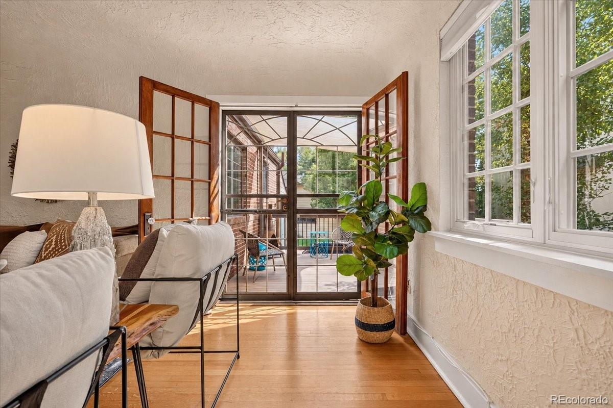 MLS Image #8 for 1920  ivanhoe street,denver, Colorado
