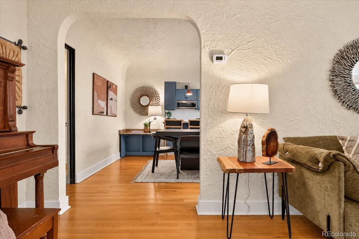 MLS Image #9 for 1920  ivanhoe street,denver, Colorado