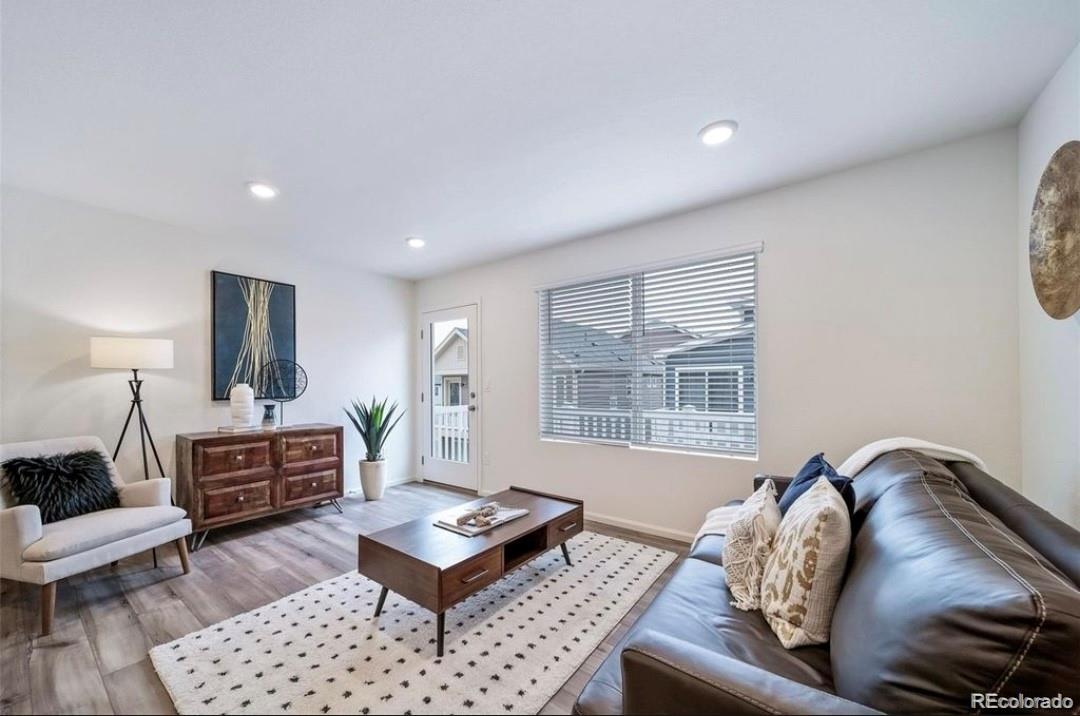 MLS Image #3 for 46542  avery lane,bennett, Colorado
