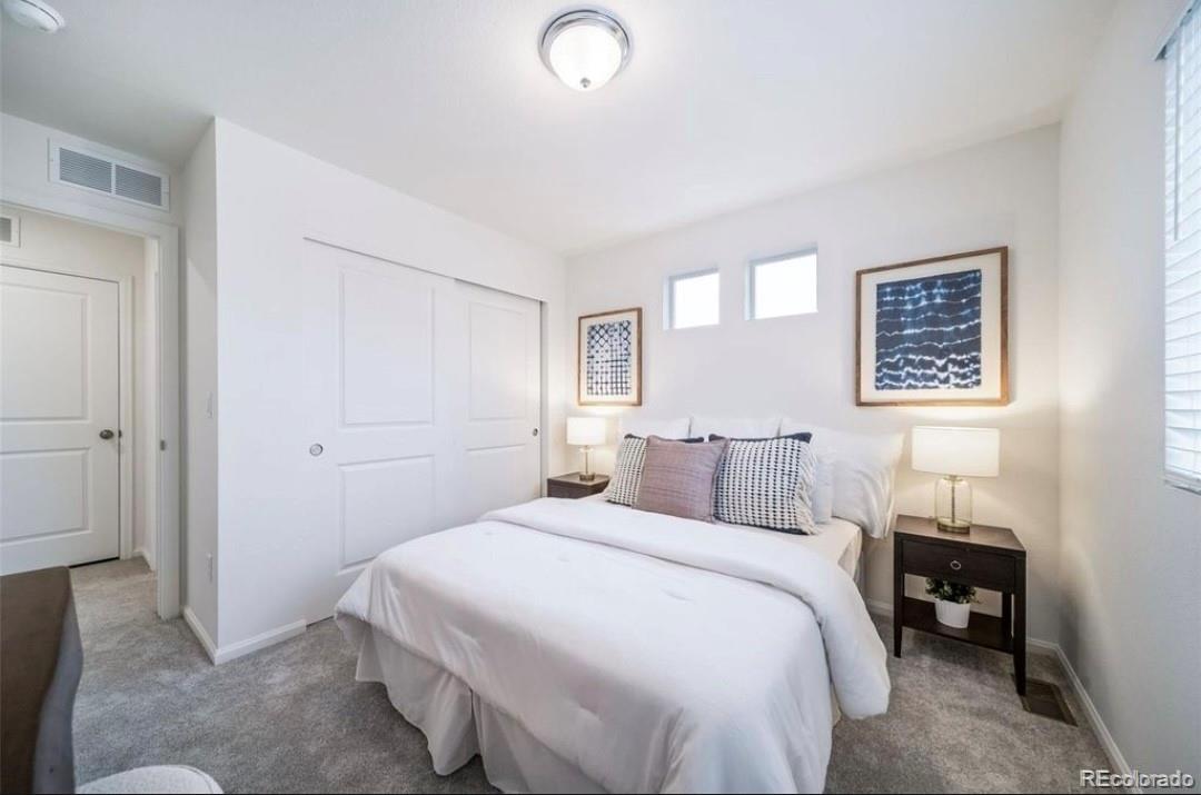 MLS Image #4 for 46542  avery lane,bennett, Colorado