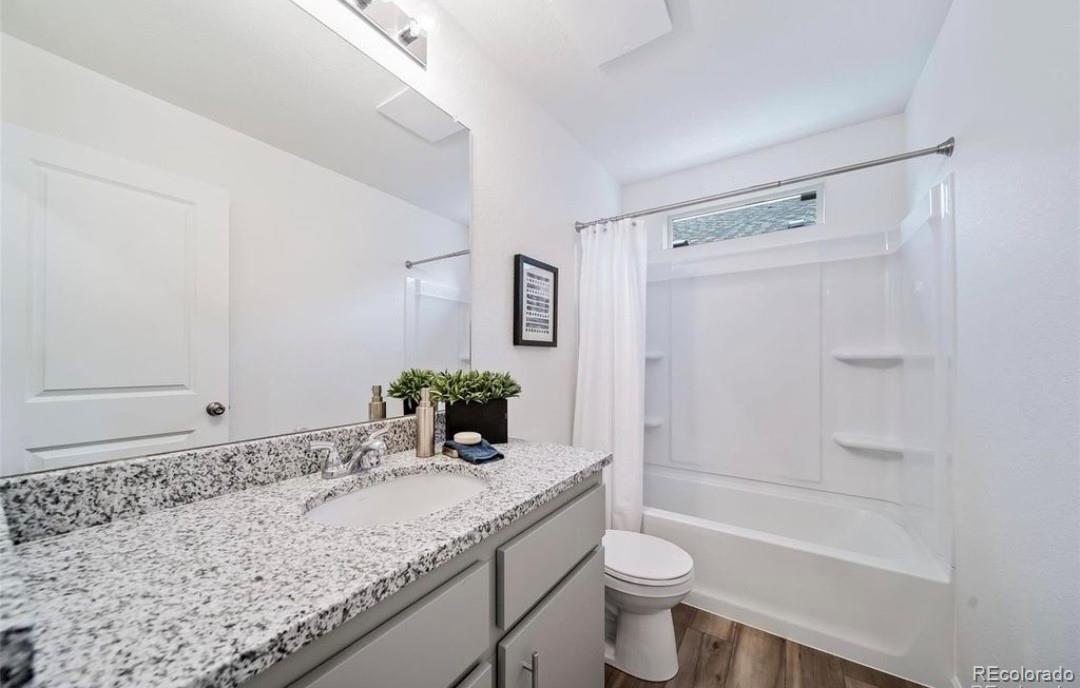 MLS Image #5 for 46542  avery lane,bennett, Colorado