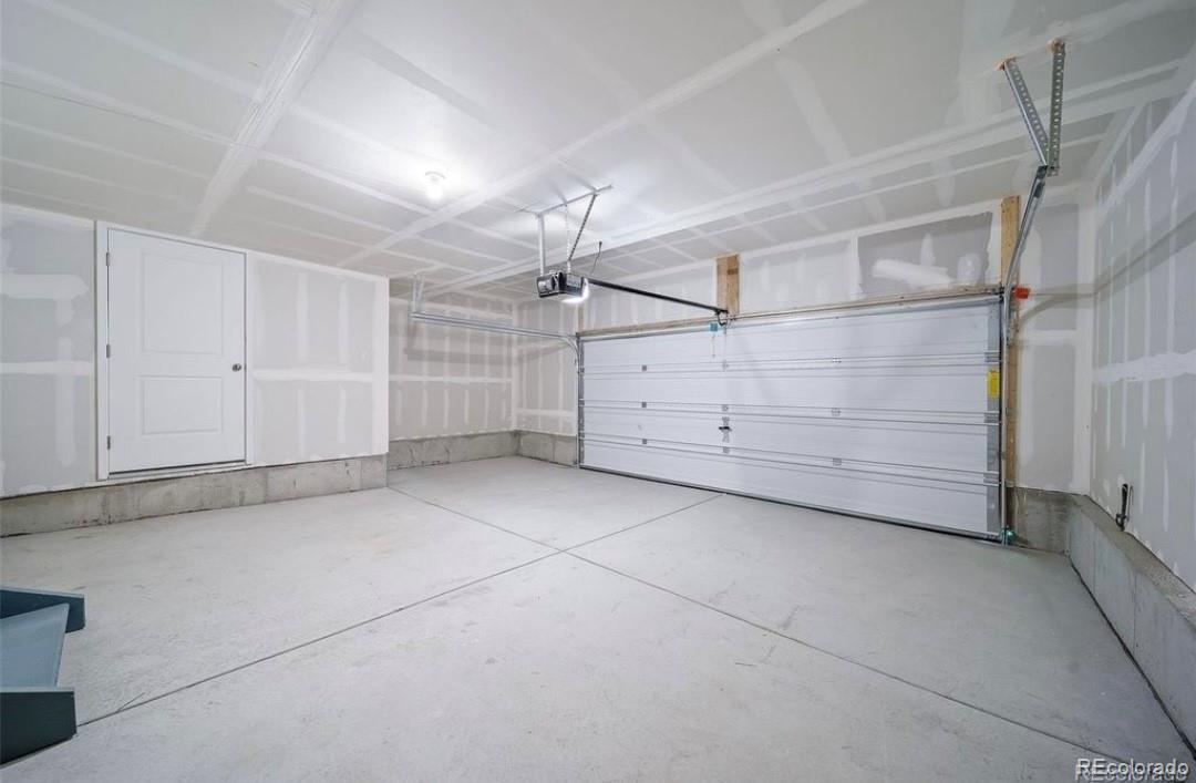 MLS Image #6 for 46542  avery lane,bennett, Colorado