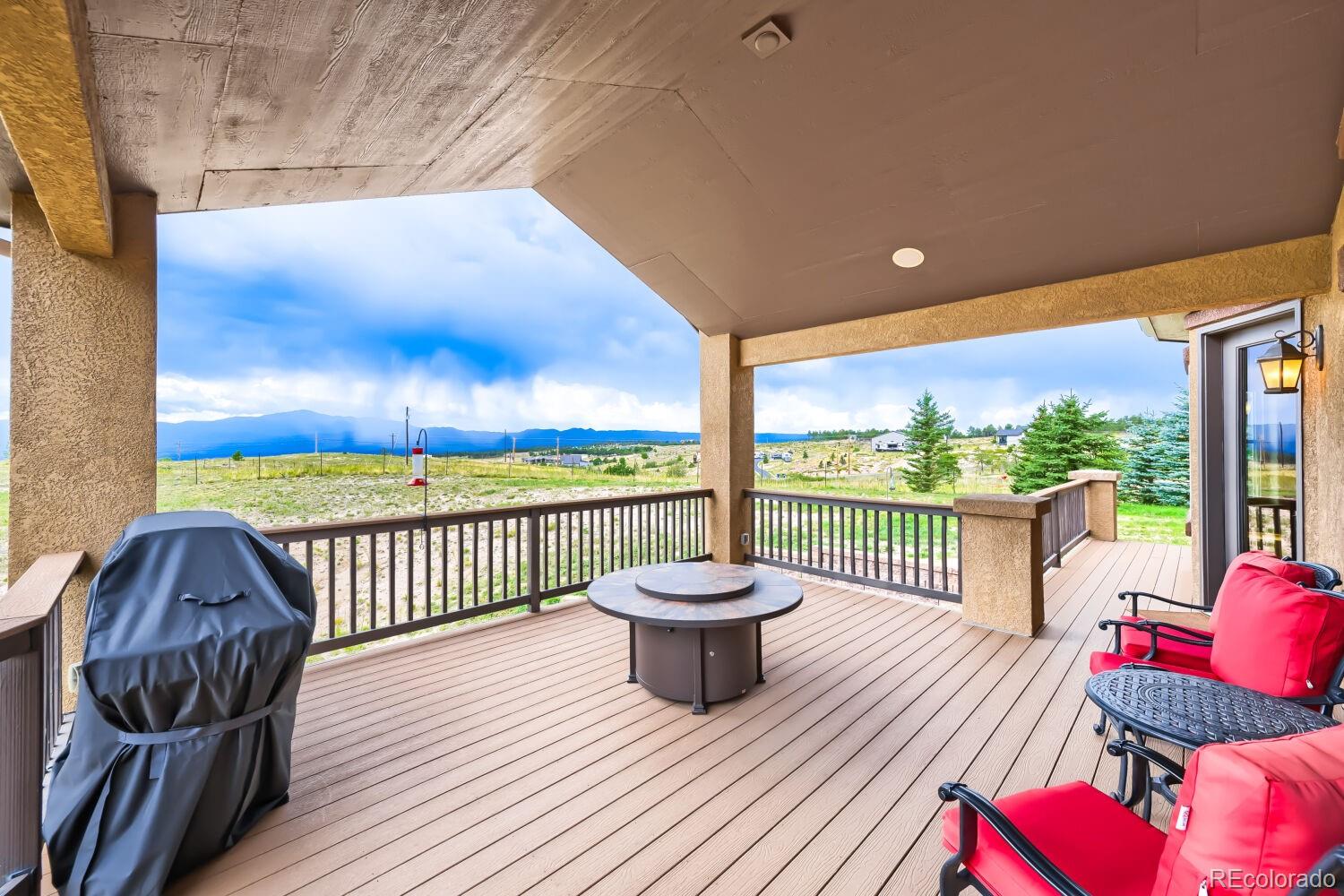 MLS Image #12 for 5895  schwencks place,colorado springs, Colorado