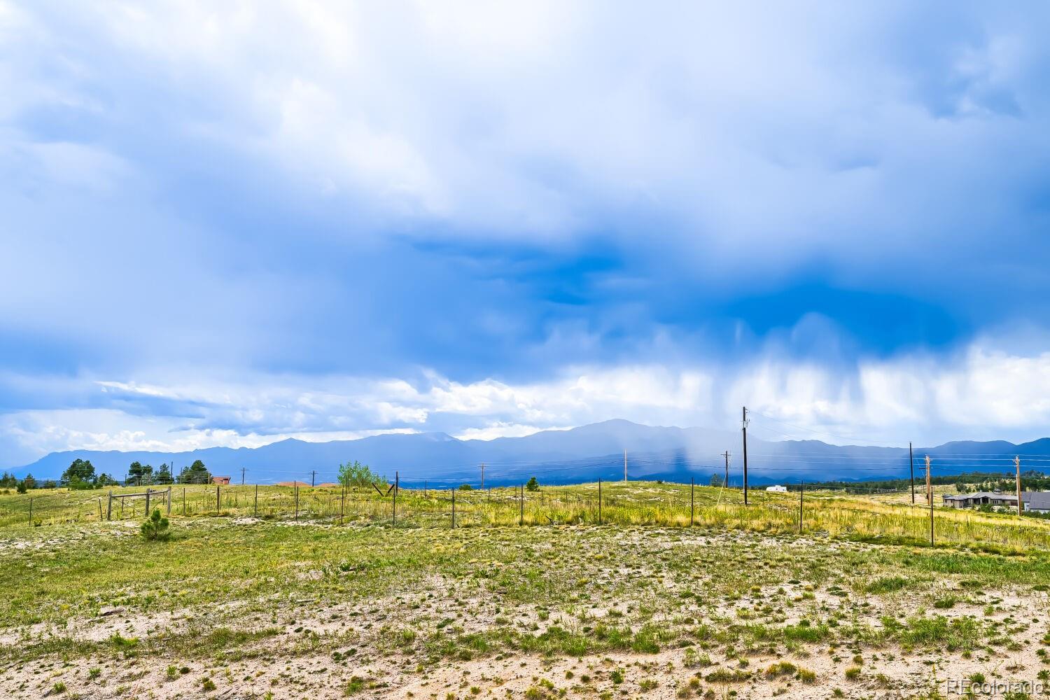 MLS Image #13 for 5895  schwencks place,colorado springs, Colorado