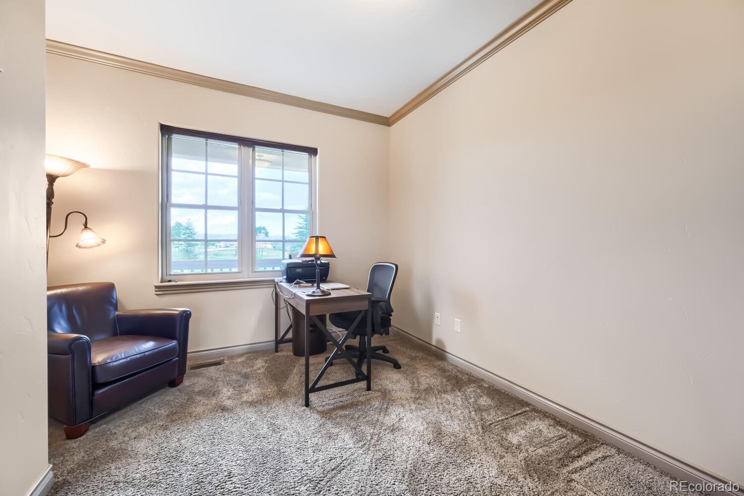 MLS Image #15 for 5895  schwencks place,colorado springs, Colorado
