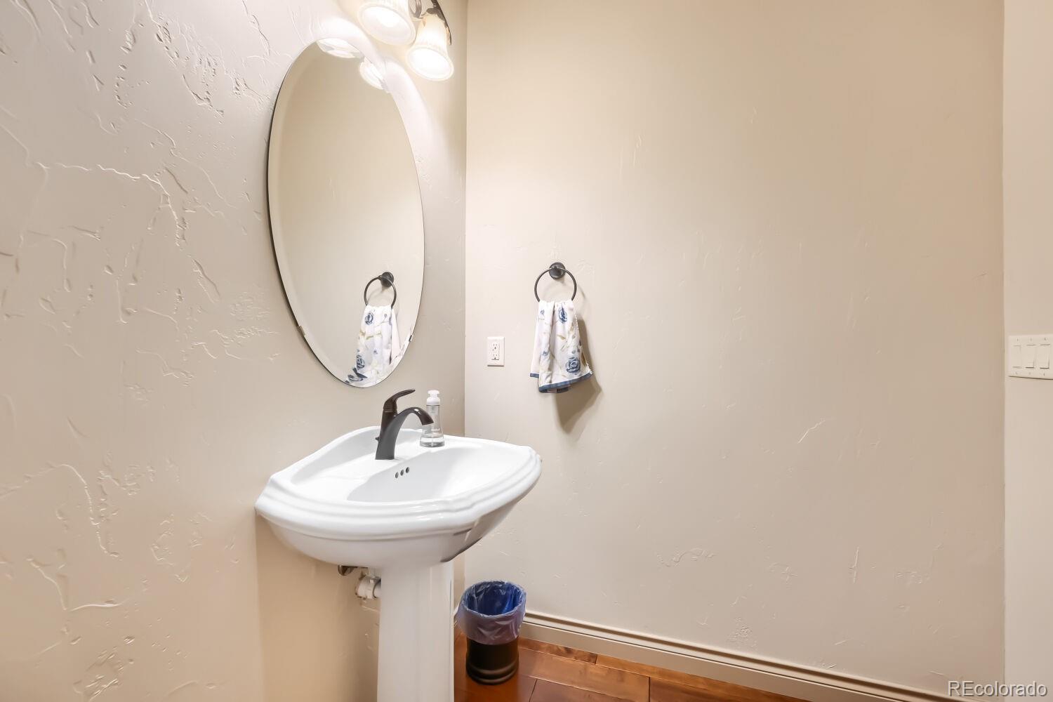 MLS Image #16 for 5895  schwencks place,colorado springs, Colorado