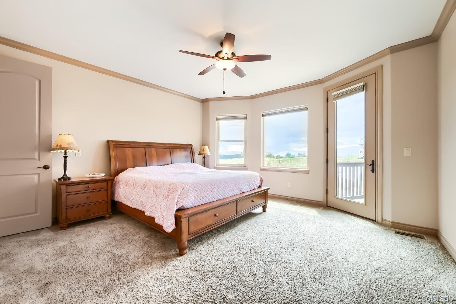 MLS Image #17 for 5895  schwencks place,colorado springs, Colorado