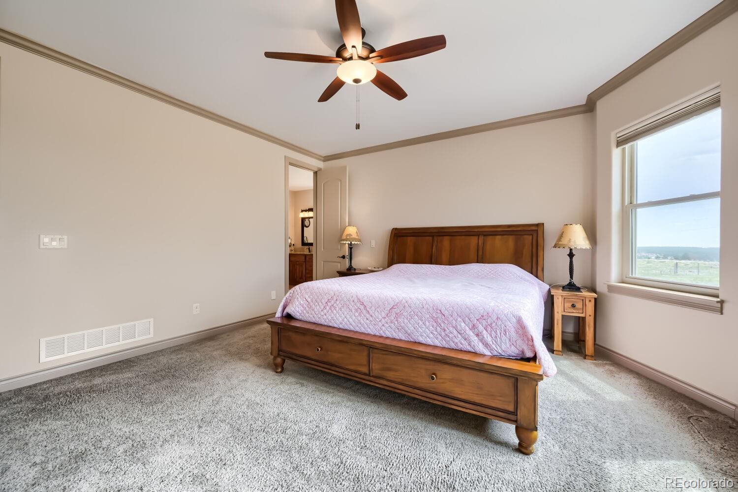 MLS Image #18 for 5895  schwencks place,colorado springs, Colorado
