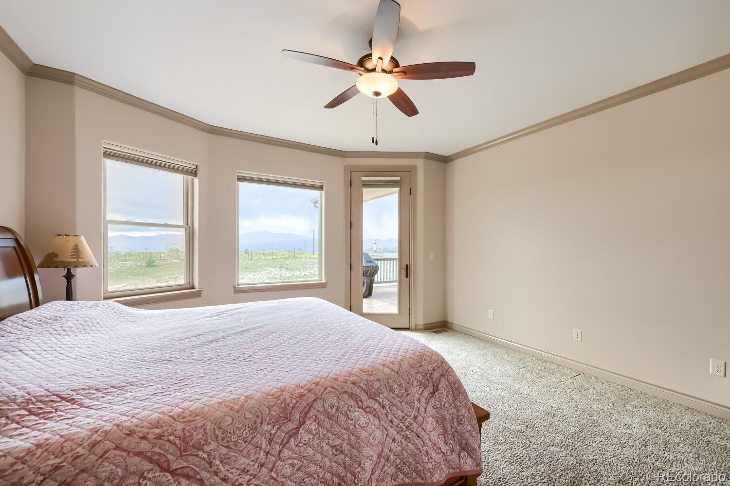 MLS Image #19 for 5895  schwencks place,colorado springs, Colorado