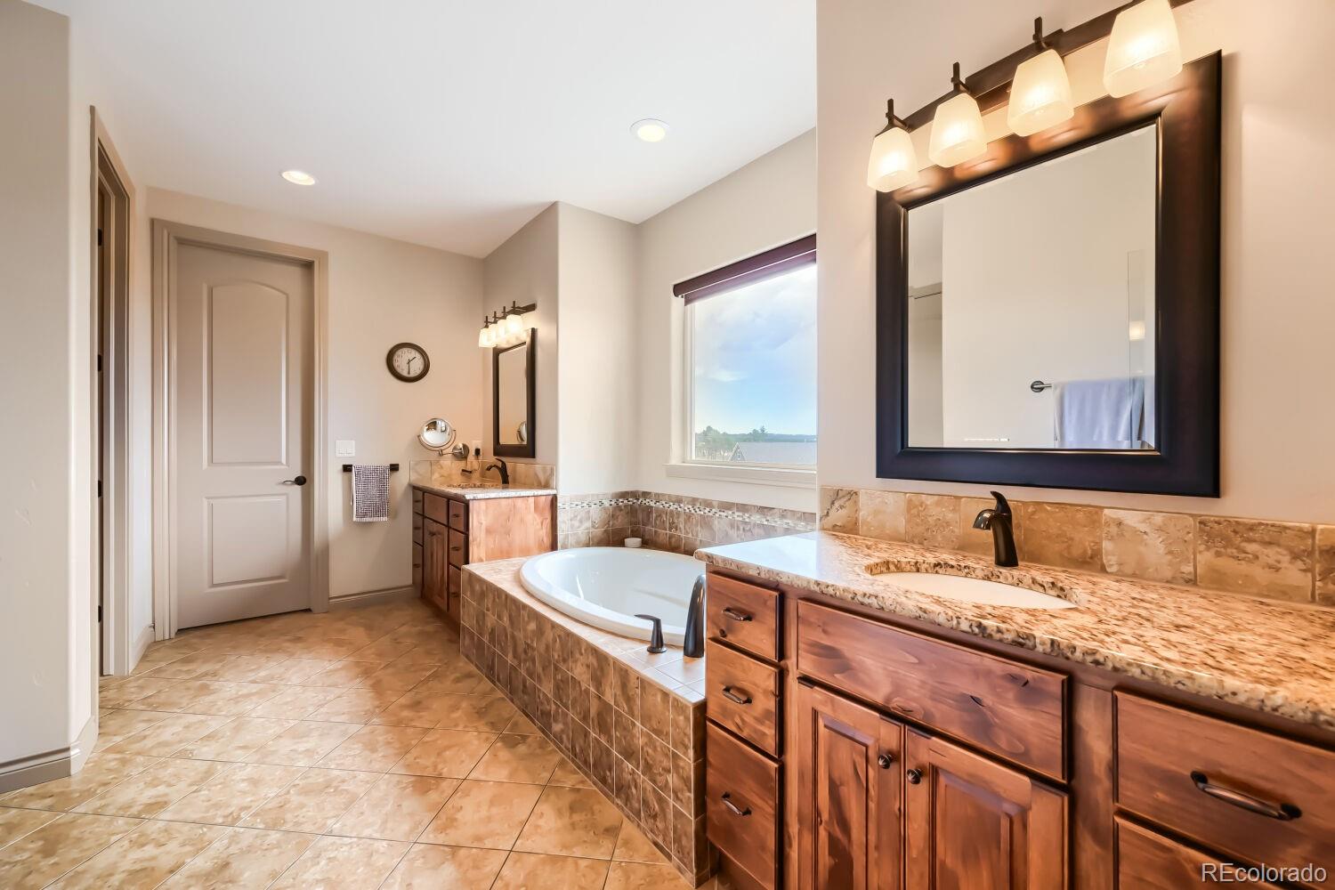 MLS Image #20 for 5895  schwencks place,colorado springs, Colorado