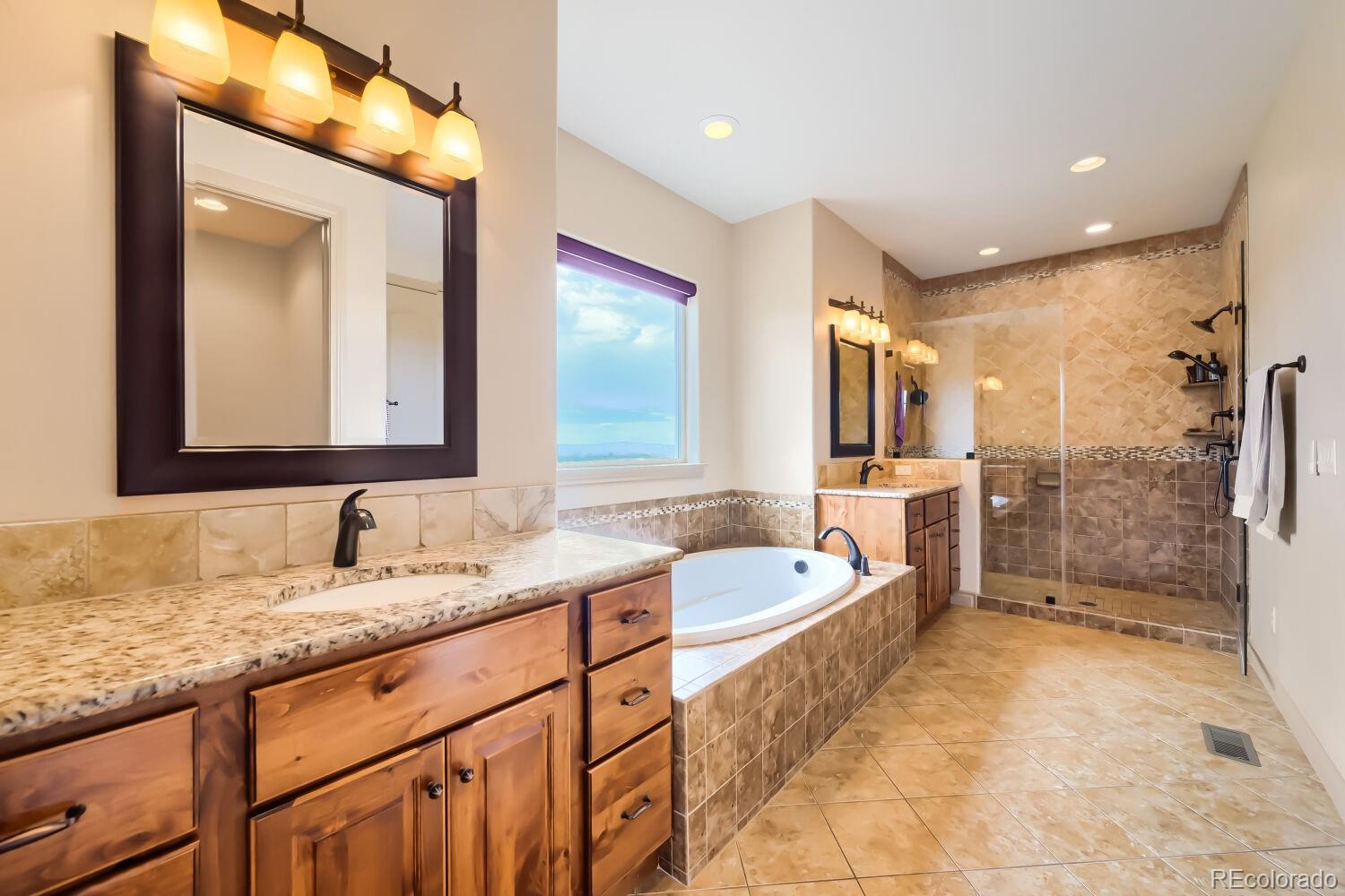 MLS Image #21 for 5895  schwencks place,colorado springs, Colorado