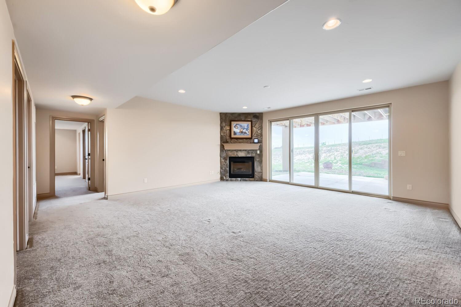 MLS Image #22 for 5895  schwencks place,colorado springs, Colorado