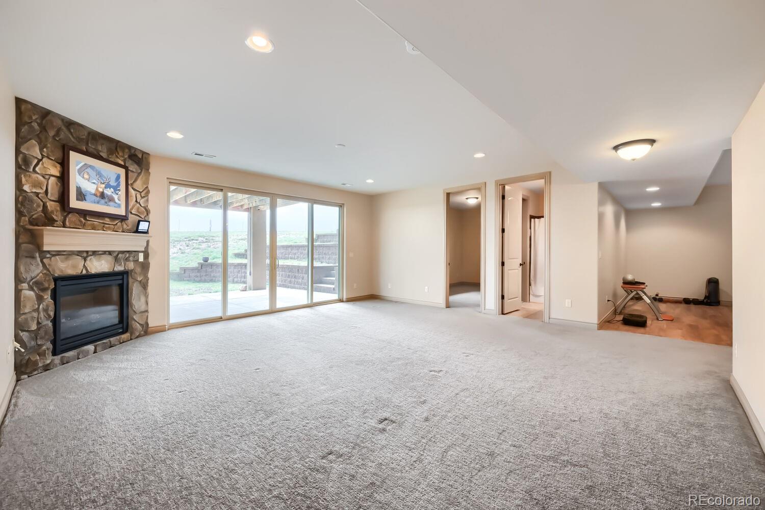 MLS Image #23 for 5895  schwencks place,colorado springs, Colorado