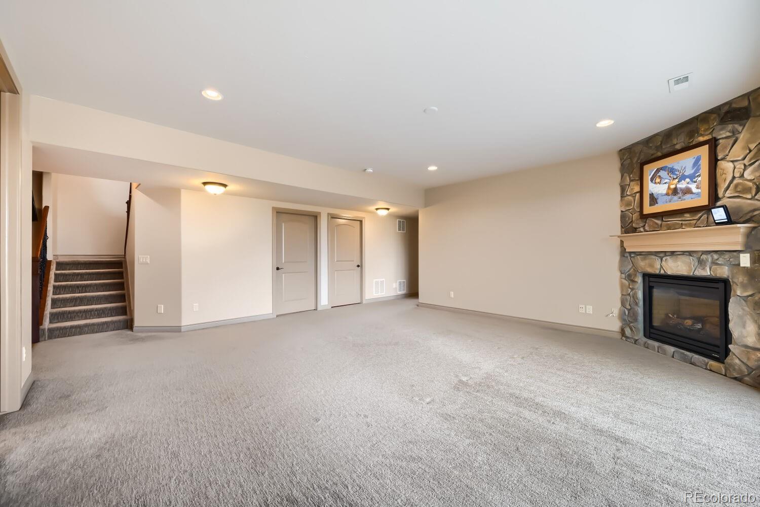 MLS Image #24 for 5895  schwencks place,colorado springs, Colorado