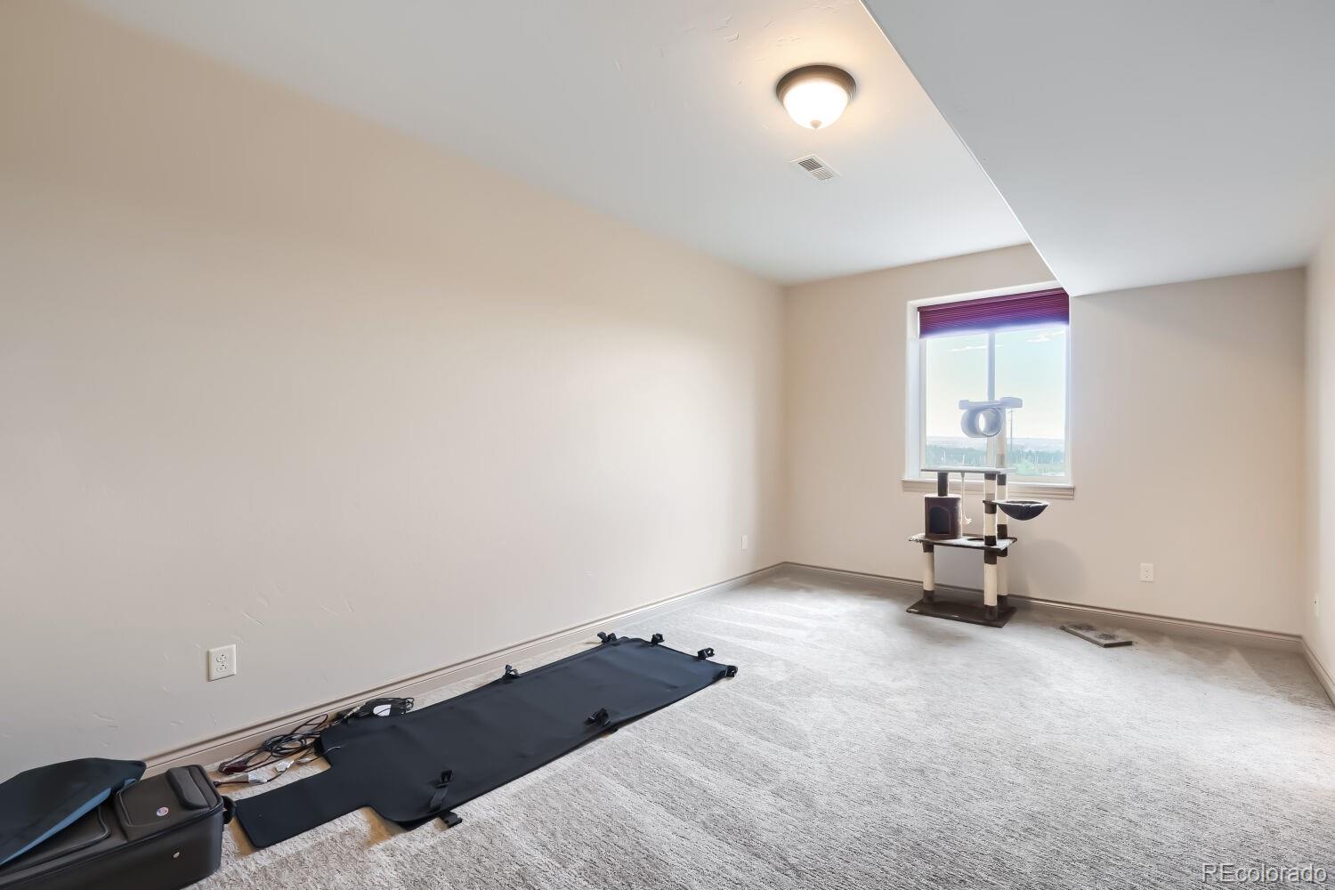 MLS Image #26 for 5895  schwencks place,colorado springs, Colorado