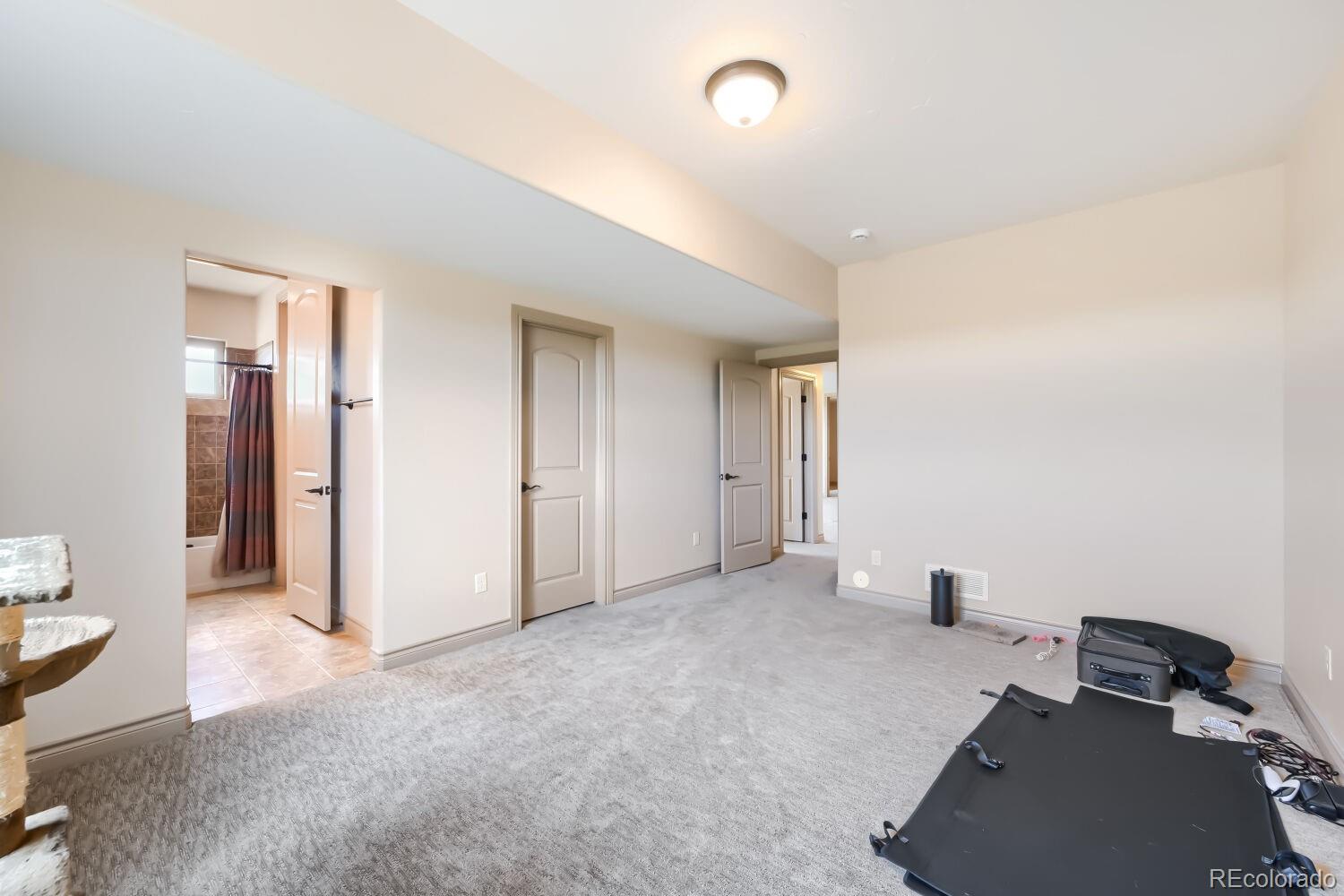 MLS Image #27 for 5895  schwencks place,colorado springs, Colorado