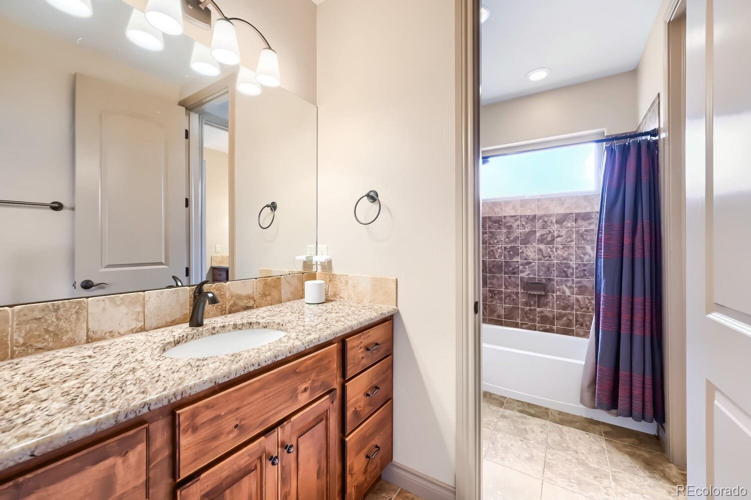 MLS Image #28 for 5895  schwencks place,colorado springs, Colorado
