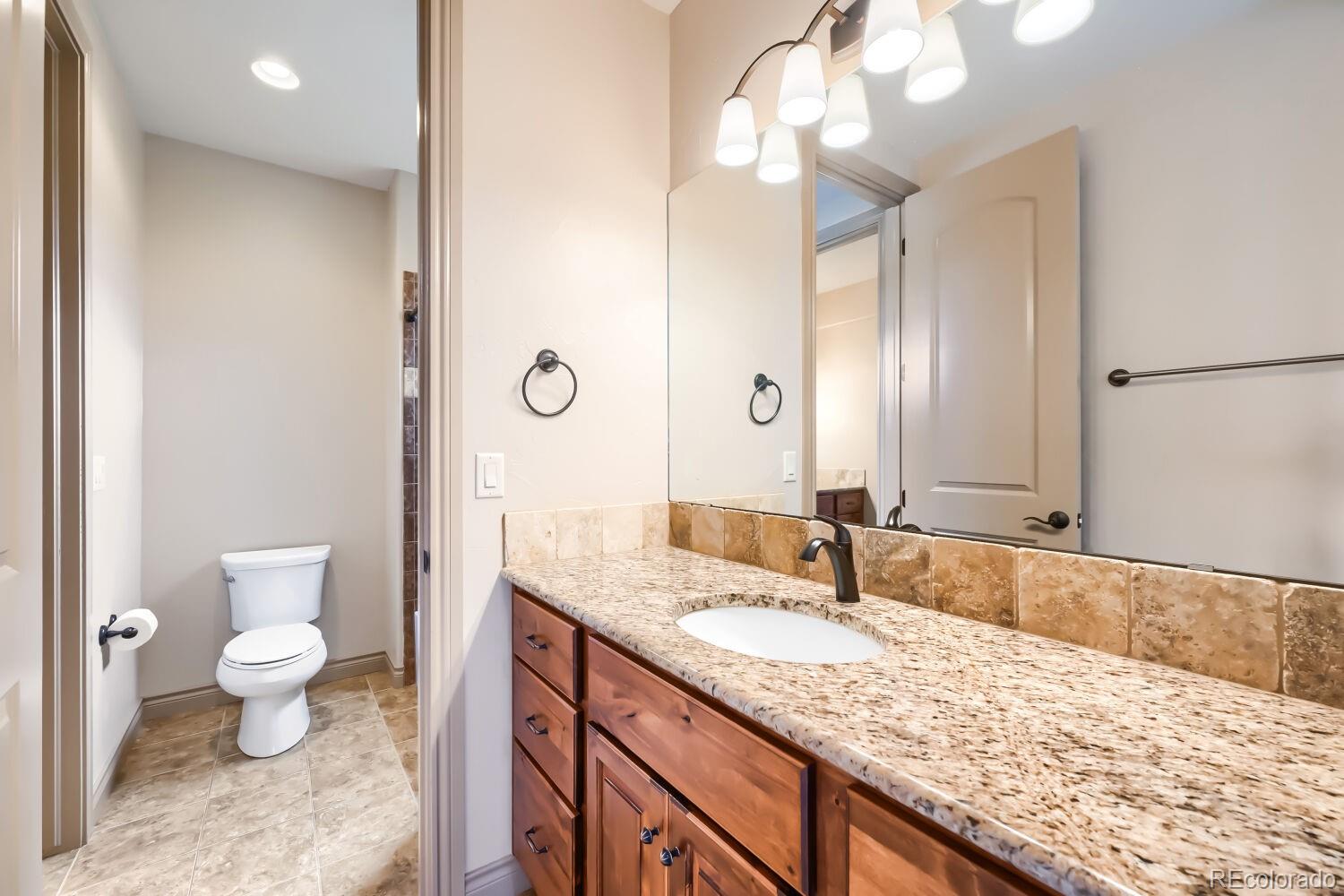 MLS Image #29 for 5895  schwencks place,colorado springs, Colorado