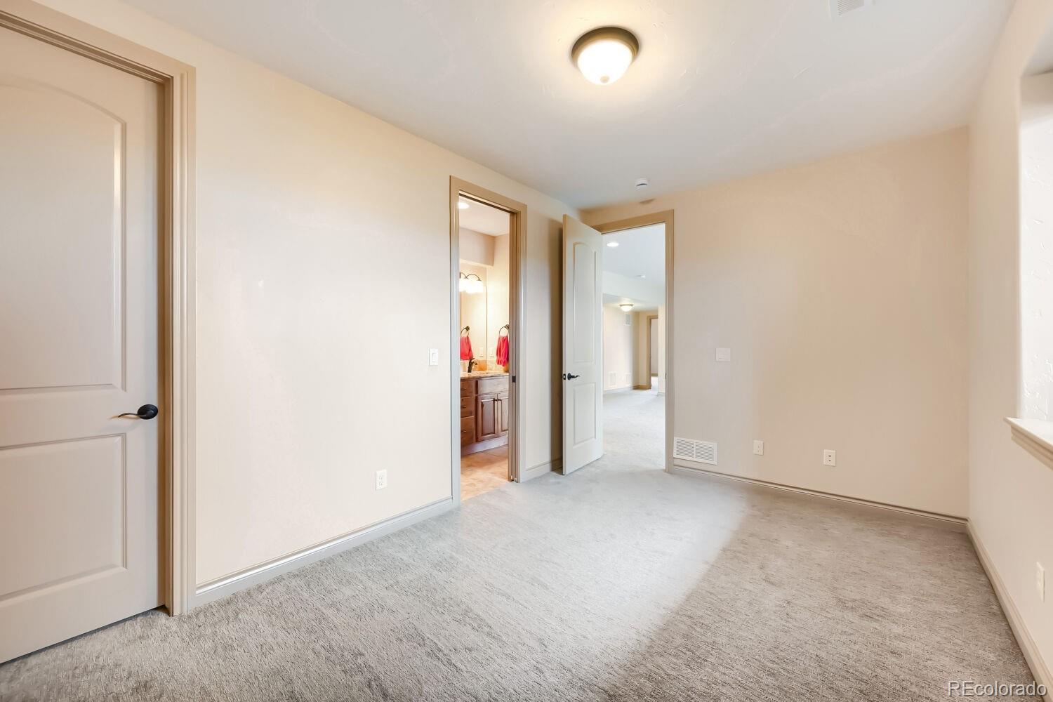 MLS Image #30 for 5895  schwencks place,colorado springs, Colorado