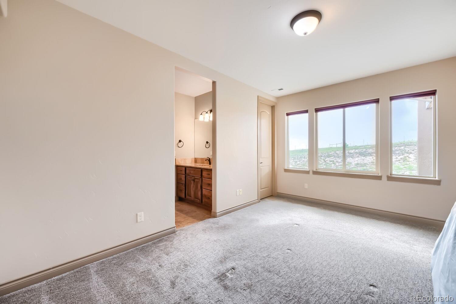MLS Image #31 for 5895  schwencks place,colorado springs, Colorado