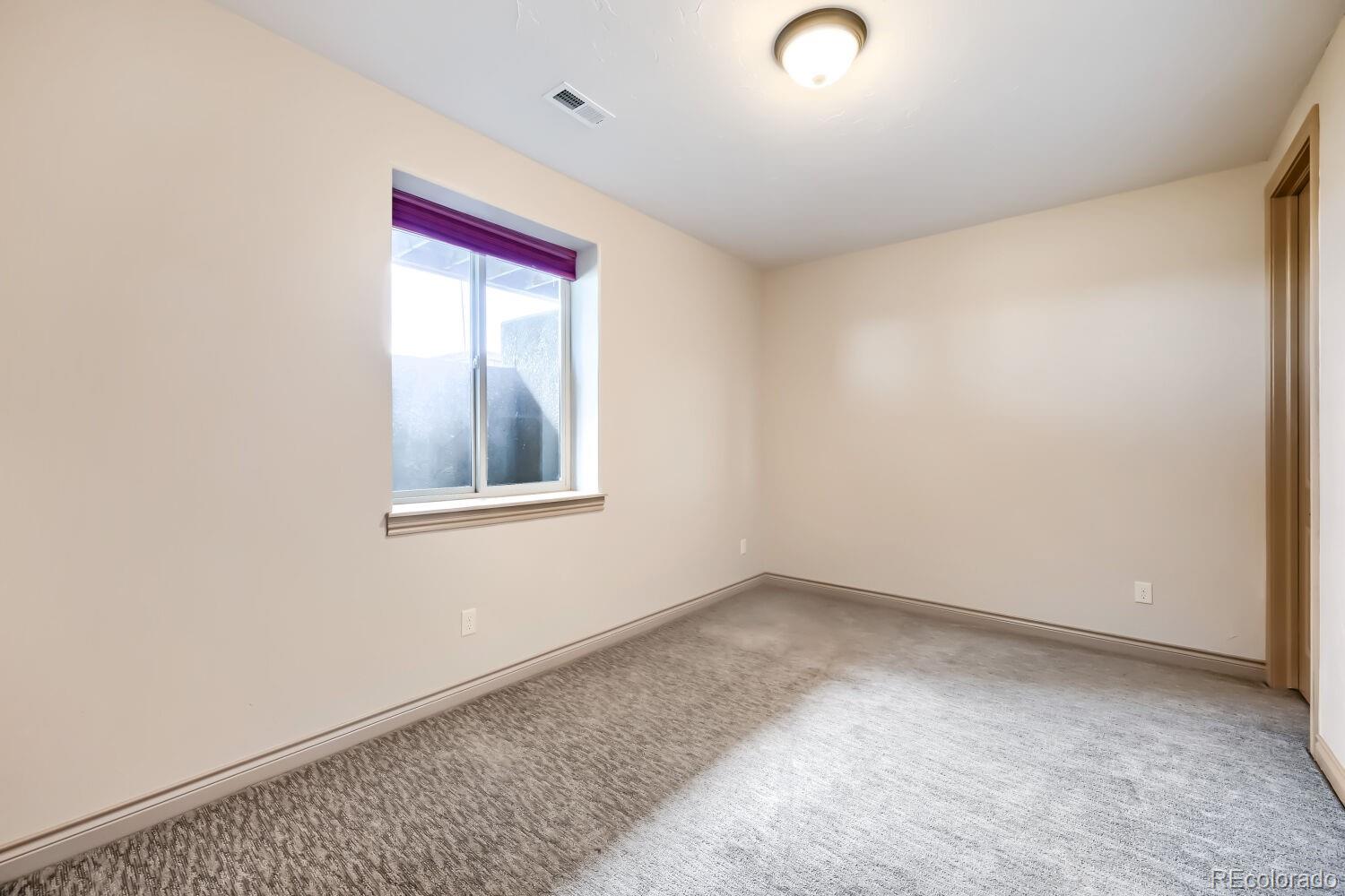 MLS Image #32 for 5895  schwencks place,colorado springs, Colorado