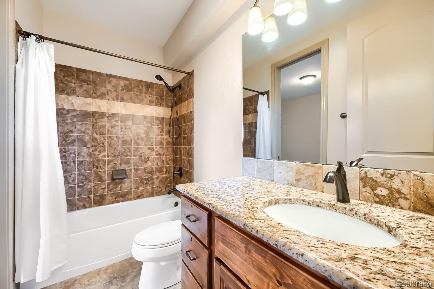 MLS Image #33 for 5895  schwencks place,colorado springs, Colorado