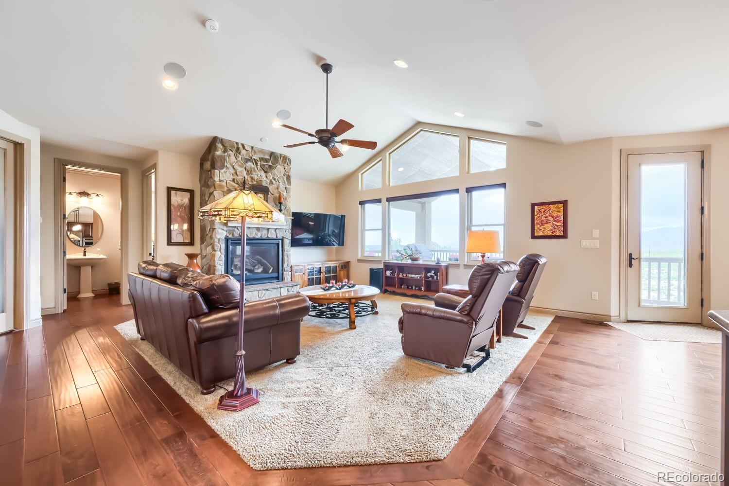 MLS Image #4 for 5895  schwencks place,colorado springs, Colorado