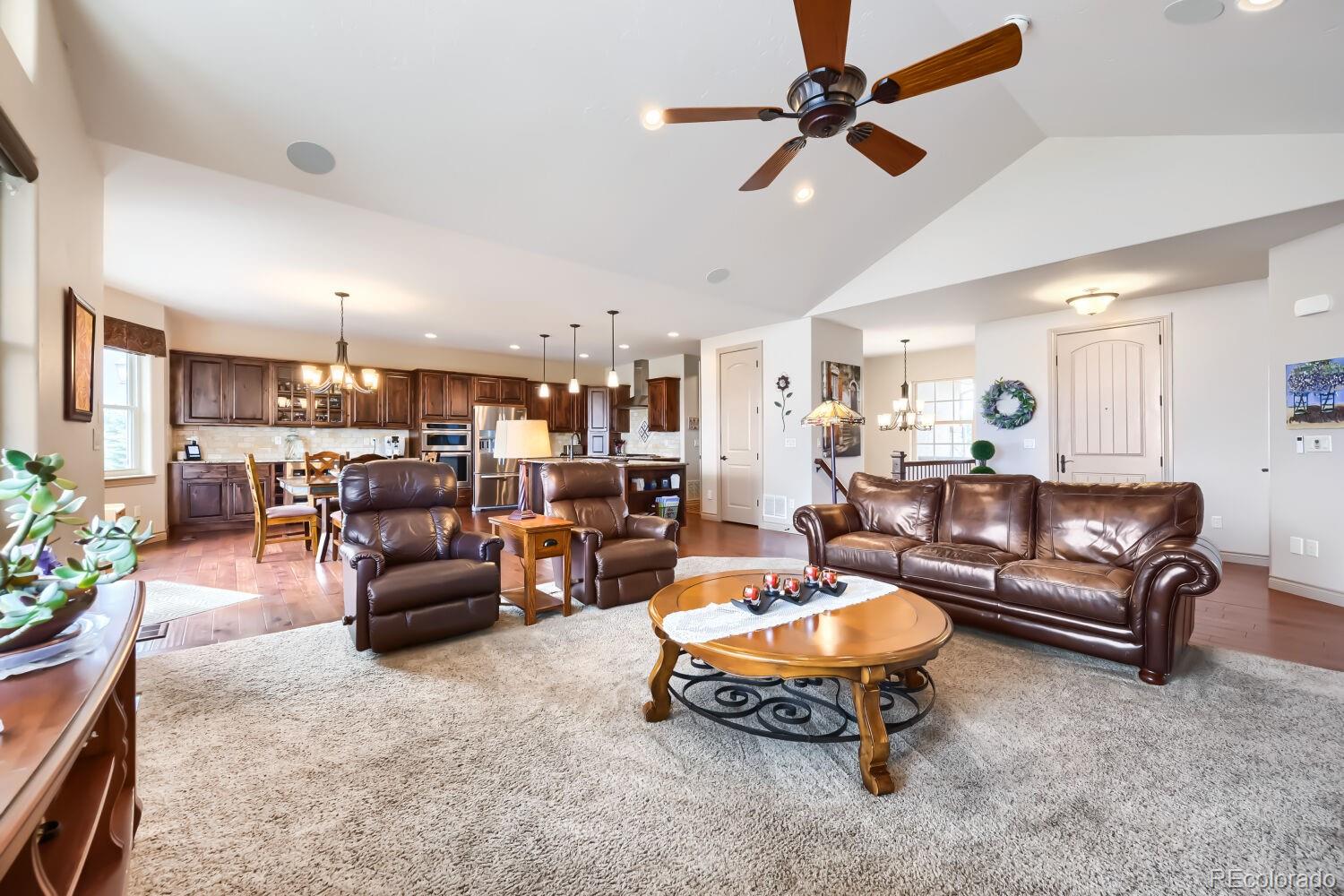 MLS Image #6 for 5895  schwencks place,colorado springs, Colorado