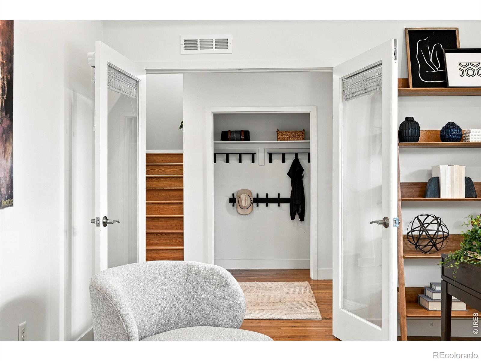MLS Image #10 for 1265  sumac avenue,boulder, Colorado
