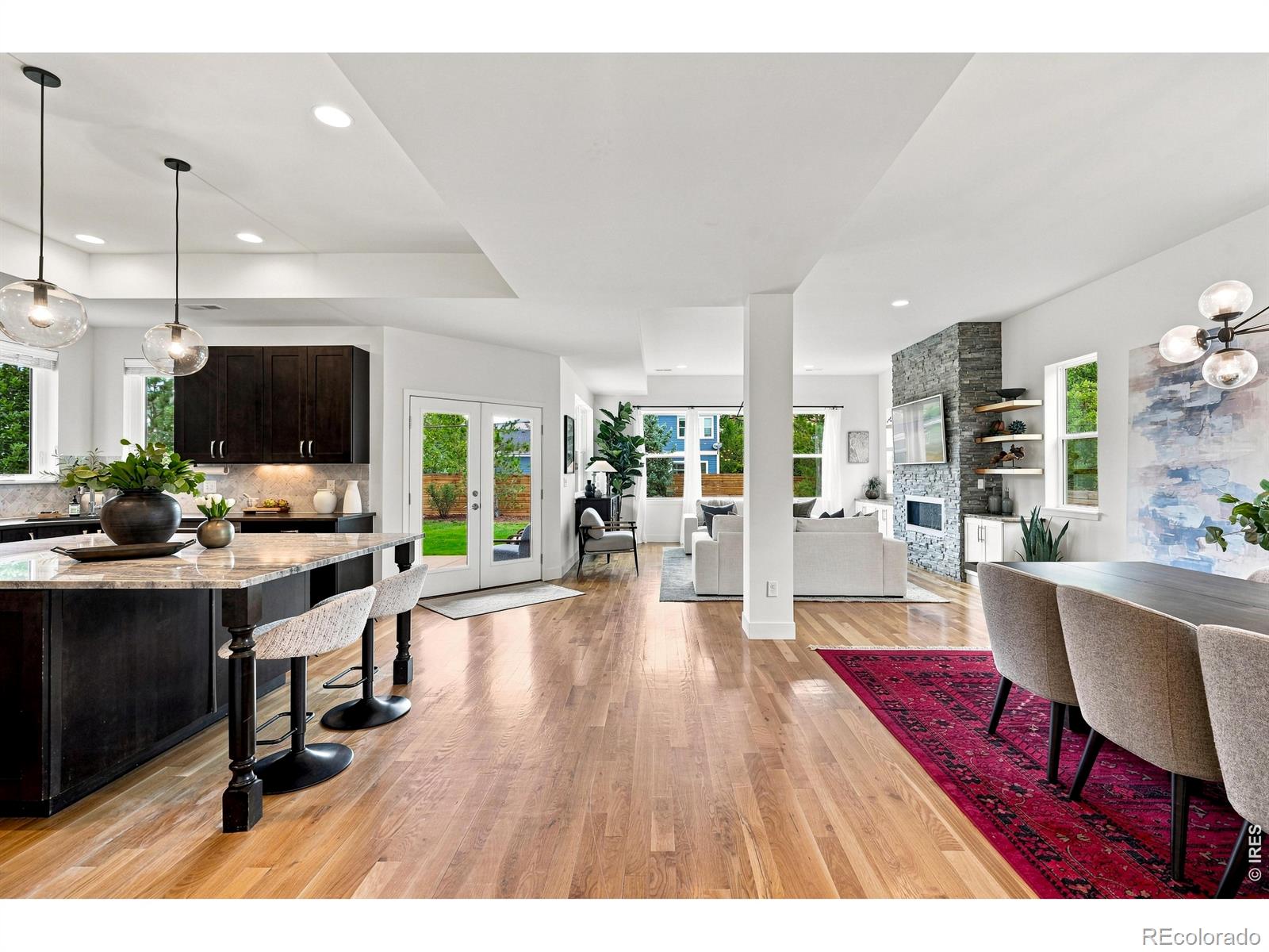 MLS Image #11 for 1265  sumac avenue,boulder, Colorado