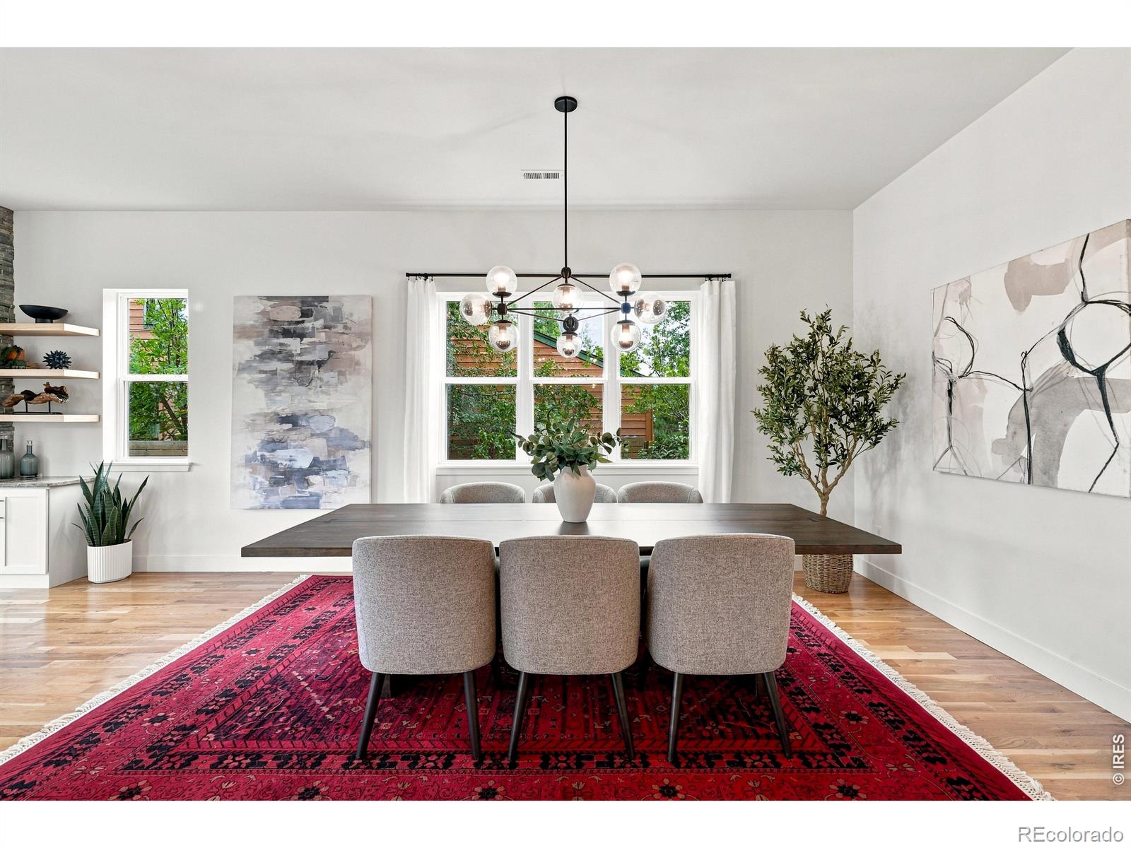 MLS Image #12 for 1265  sumac avenue,boulder, Colorado