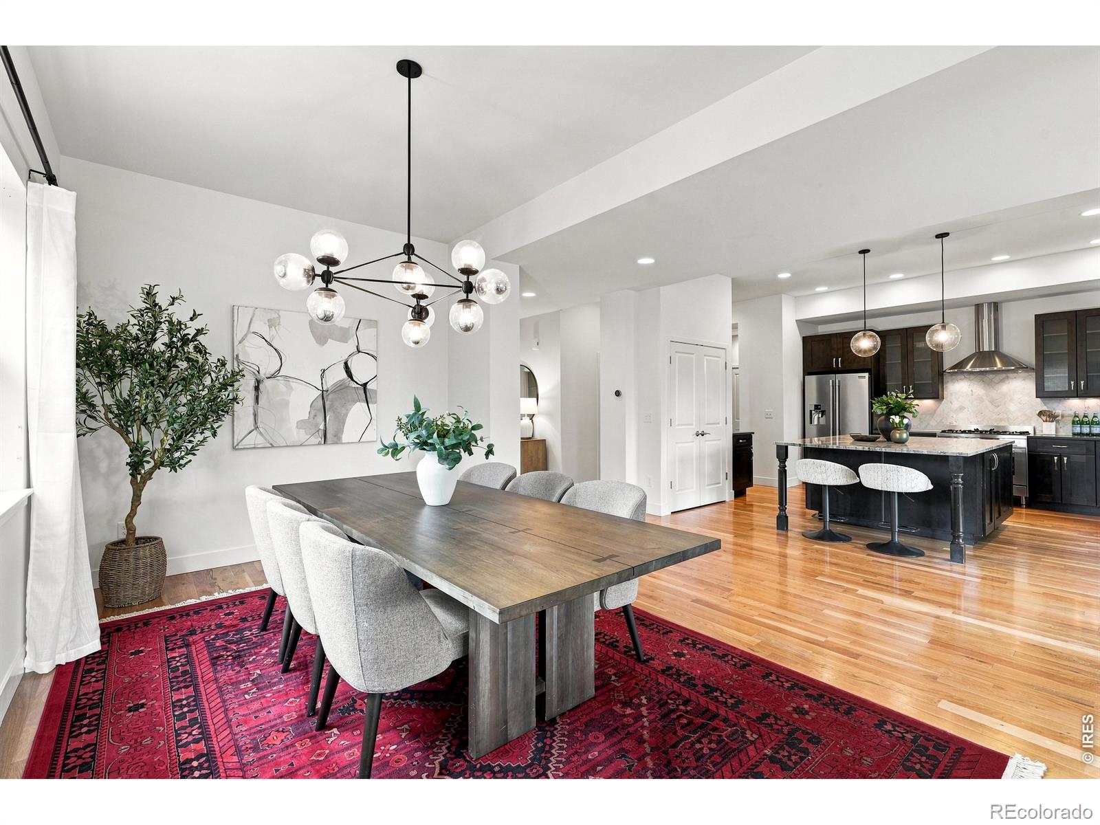 MLS Image #13 for 1265  sumac avenue,boulder, Colorado