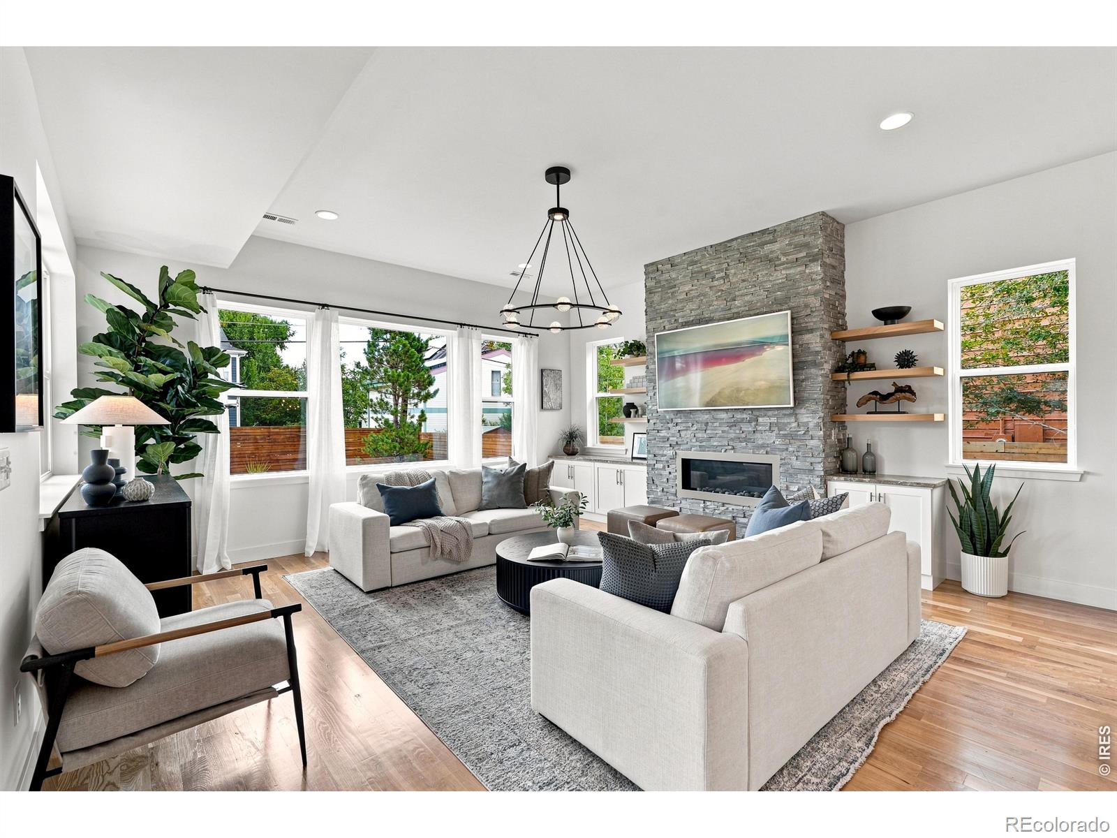 MLS Image #15 for 1265  sumac avenue,boulder, Colorado