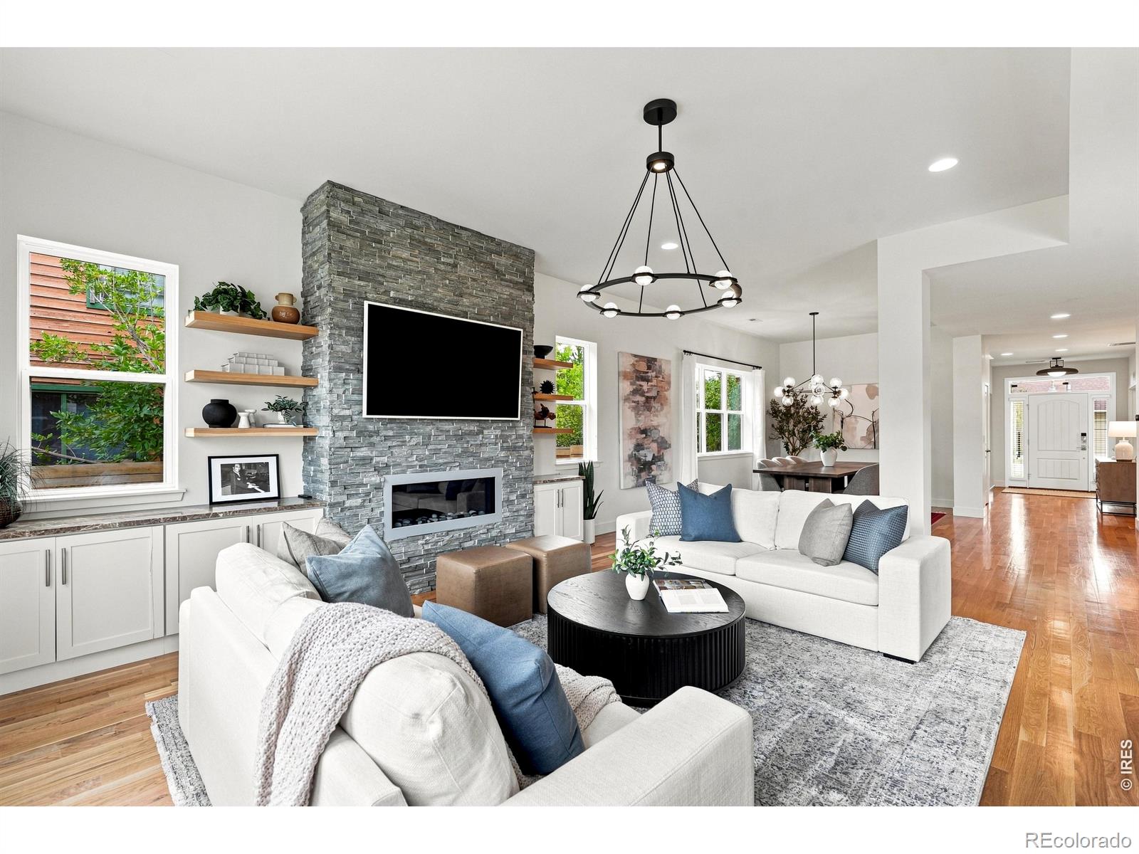 MLS Image #16 for 1265  sumac avenue,boulder, Colorado
