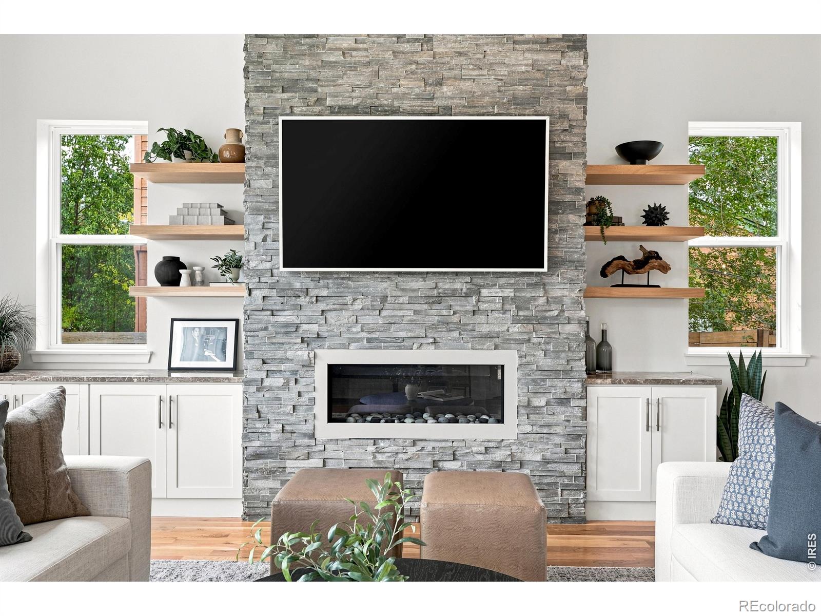MLS Image #18 for 1265  sumac avenue,boulder, Colorado