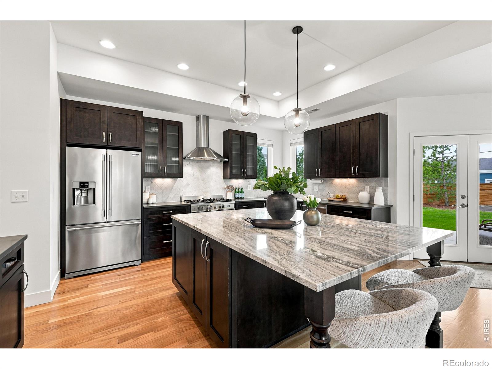MLS Image #19 for 1265  sumac avenue,boulder, Colorado