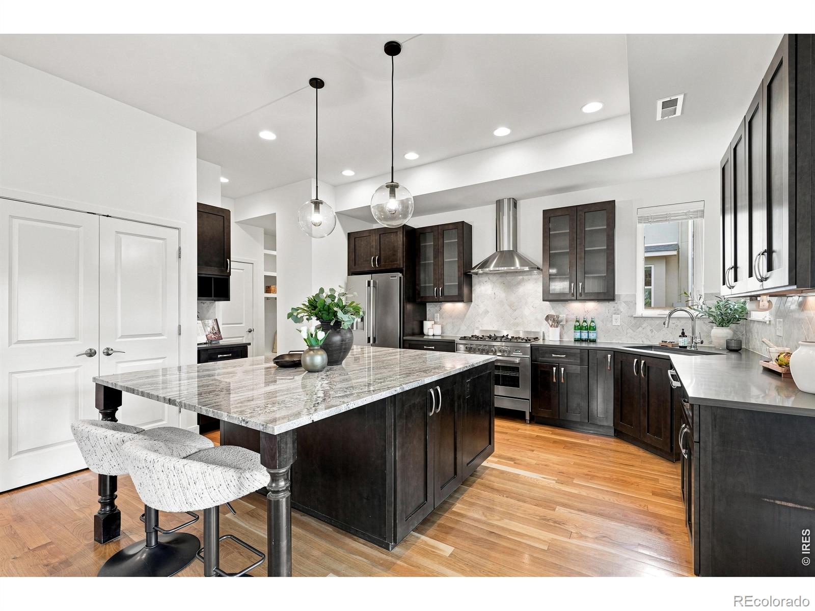 MLS Image #20 for 1265  sumac avenue,boulder, Colorado
