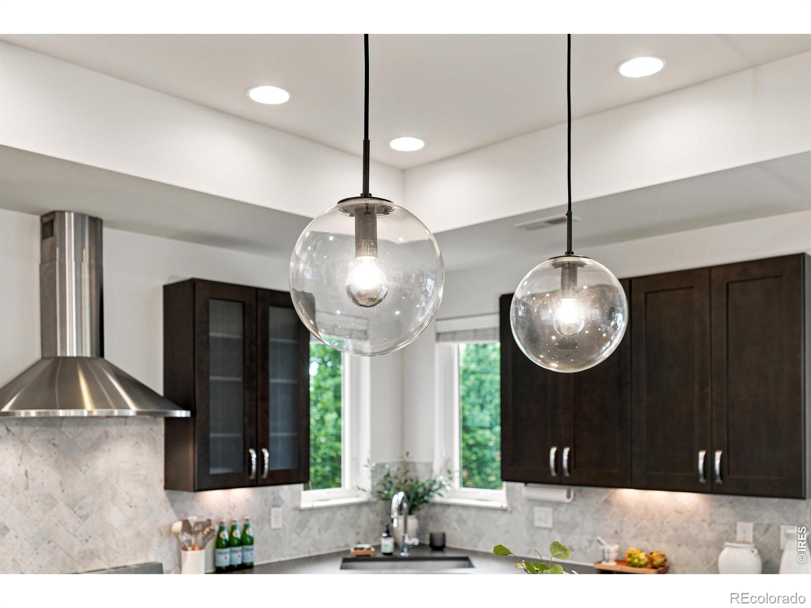 MLS Image #21 for 1265  sumac avenue,boulder, Colorado