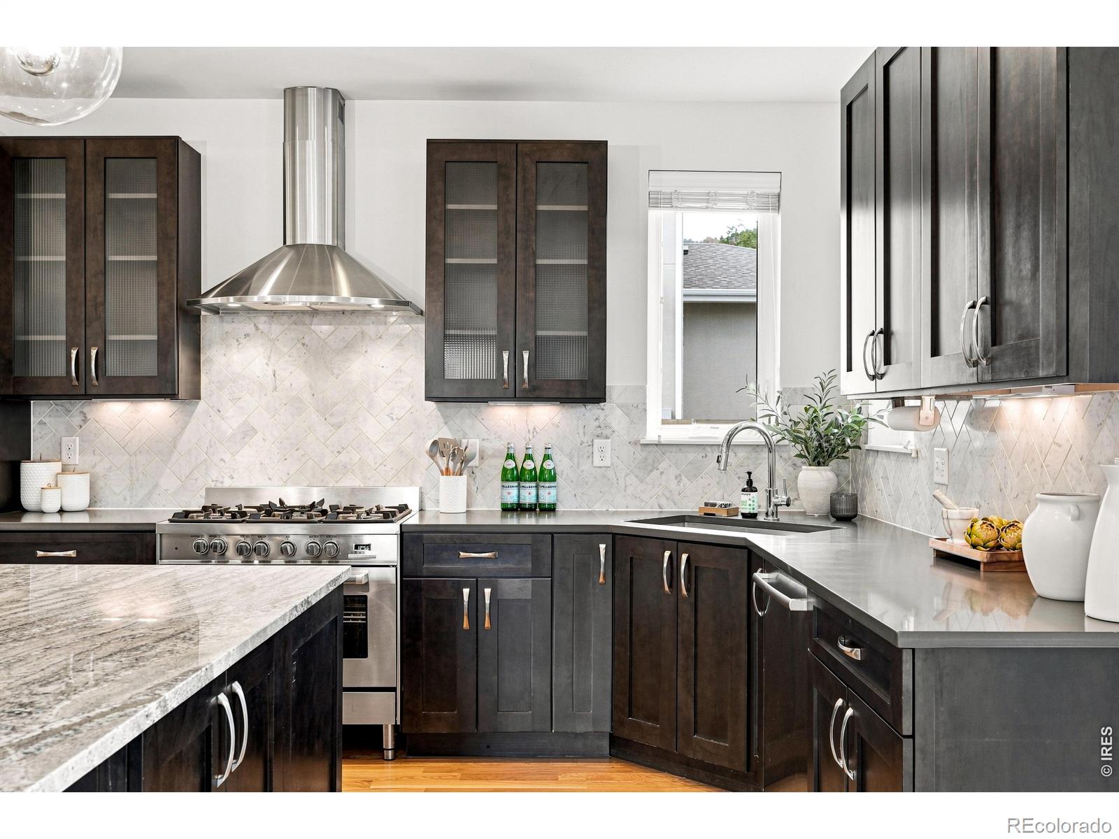 MLS Image #22 for 1265  sumac avenue,boulder, Colorado