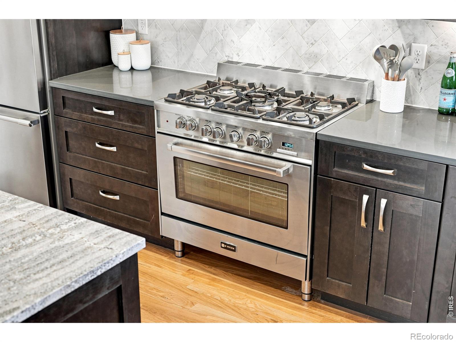 MLS Image #23 for 1265  sumac avenue,boulder, Colorado