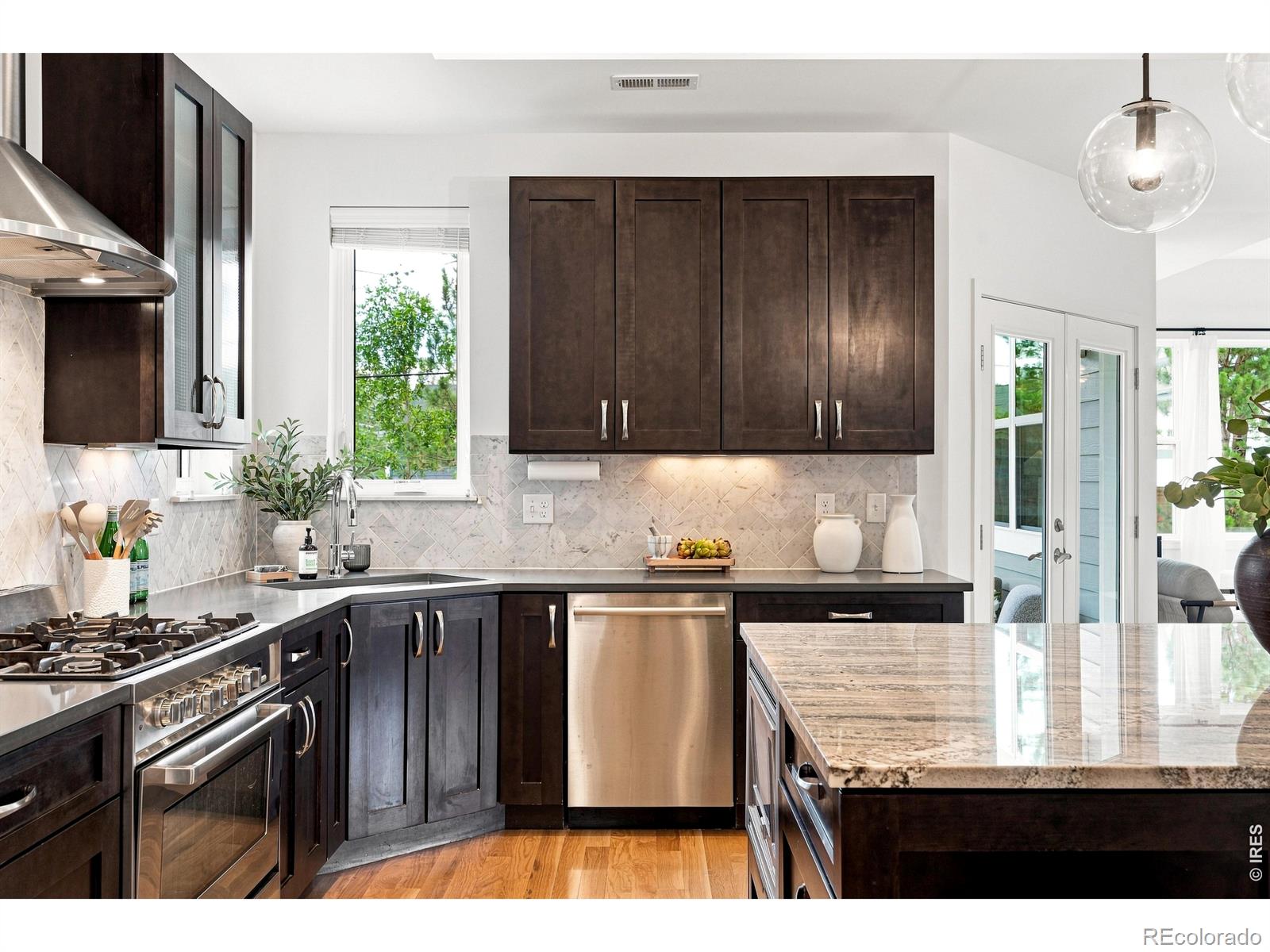 MLS Image #24 for 1265  sumac avenue,boulder, Colorado