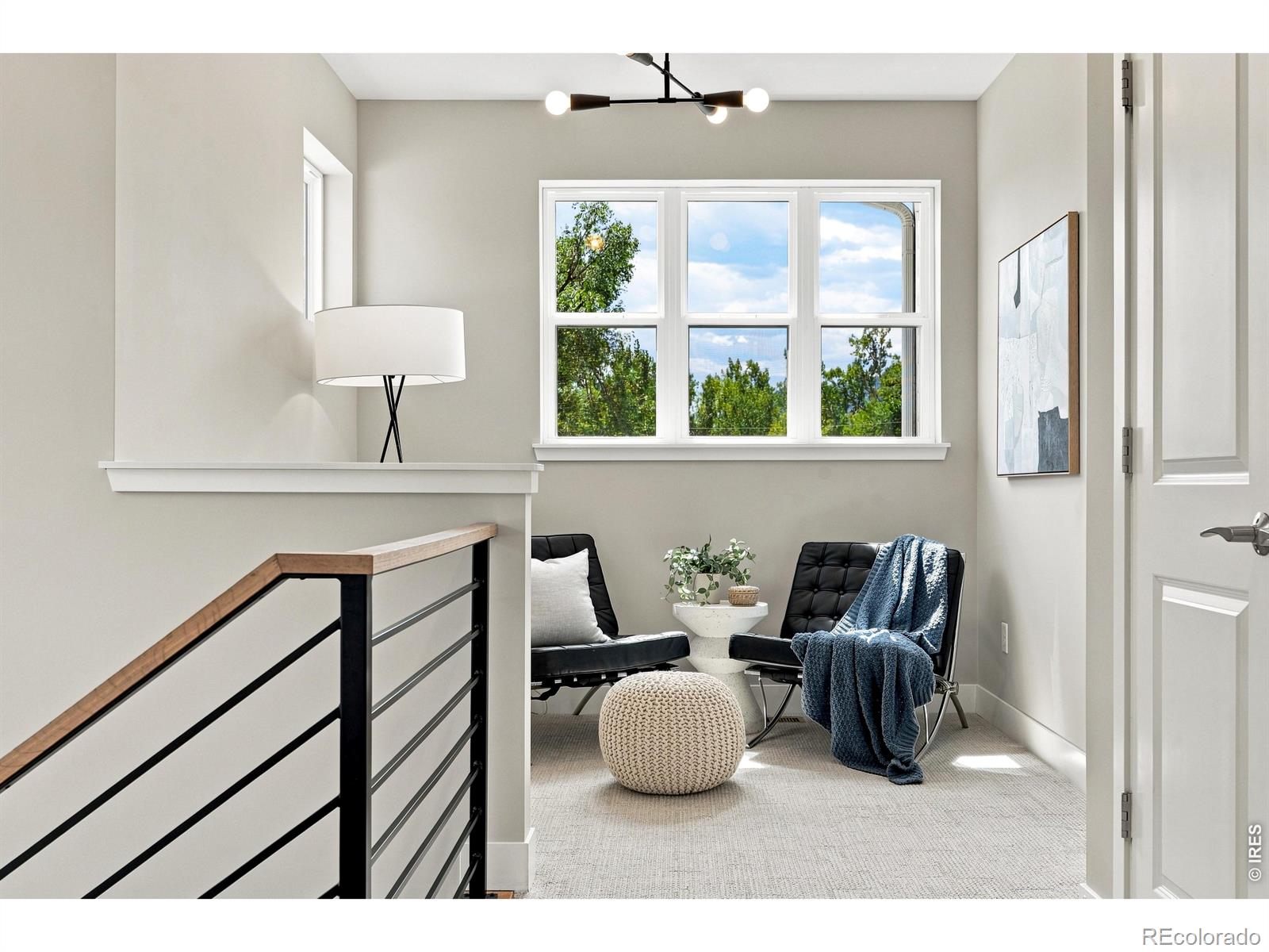 MLS Image #26 for 1265  sumac avenue,boulder, Colorado
