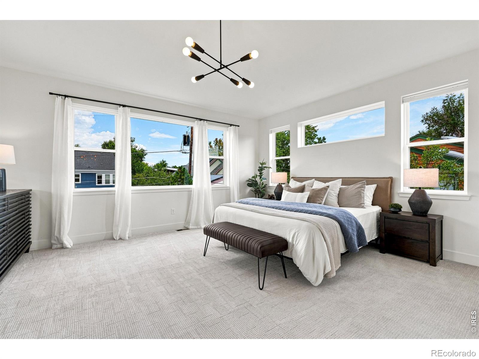 MLS Image #28 for 1265  sumac avenue,boulder, Colorado