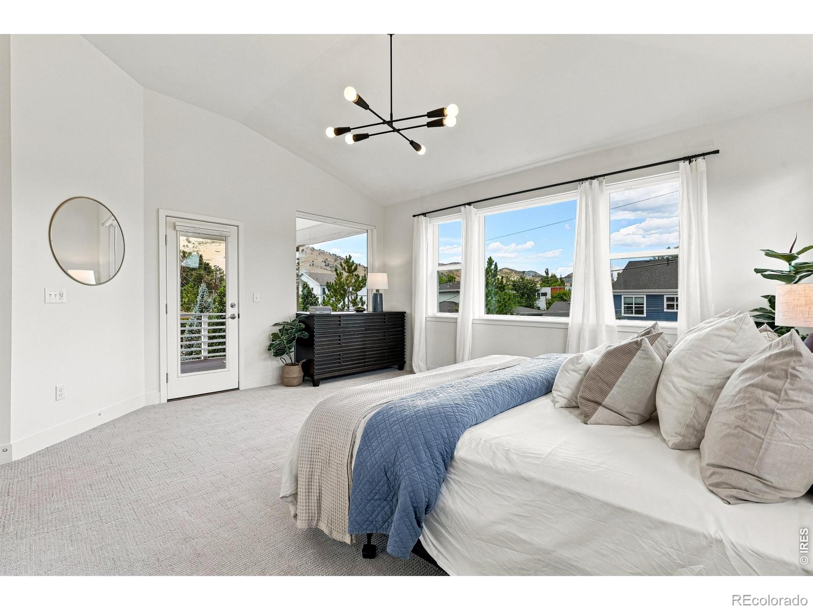 MLS Image #29 for 1265  sumac avenue,boulder, Colorado