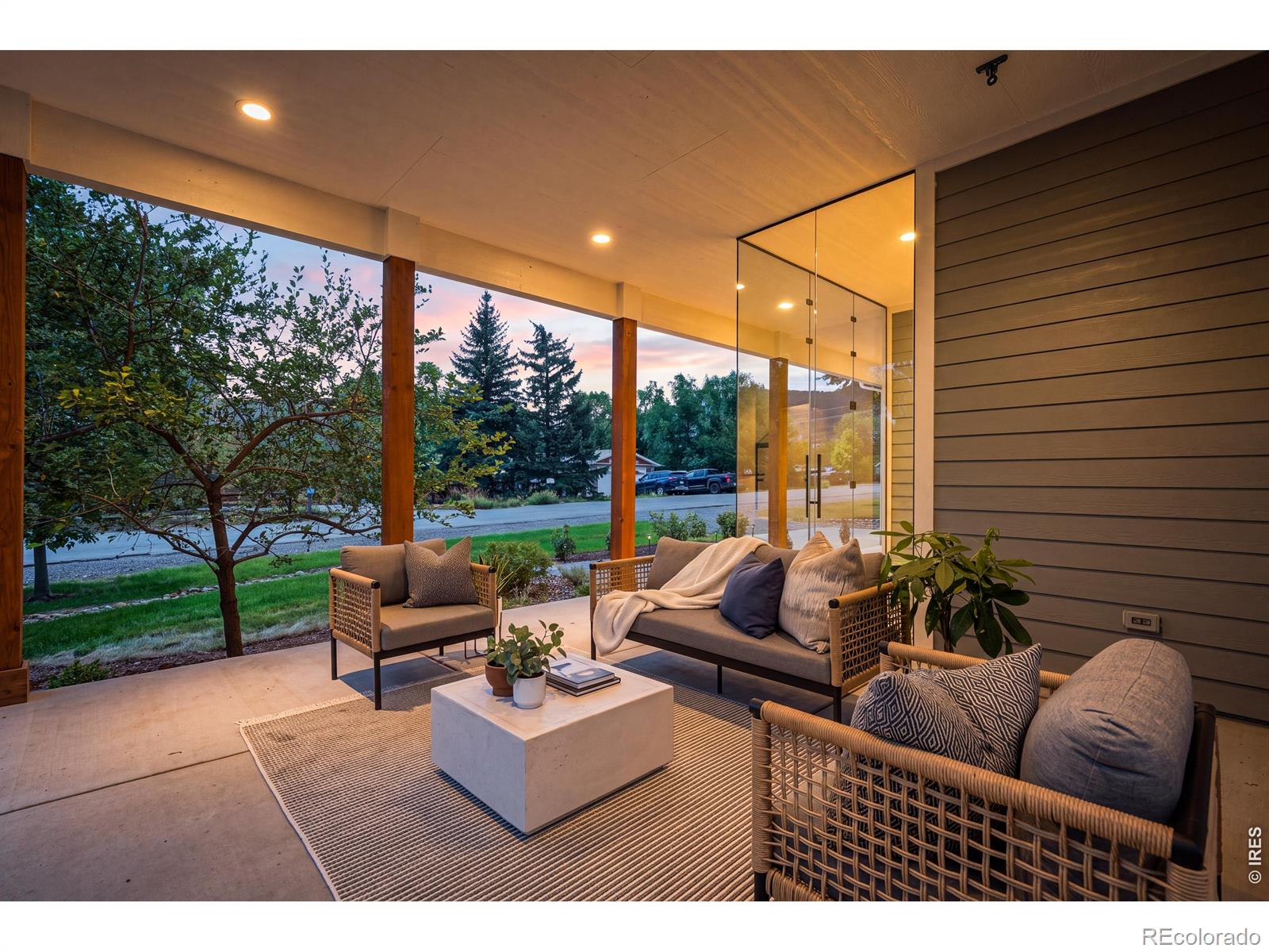 MLS Image #3 for 1265  sumac avenue,boulder, Colorado