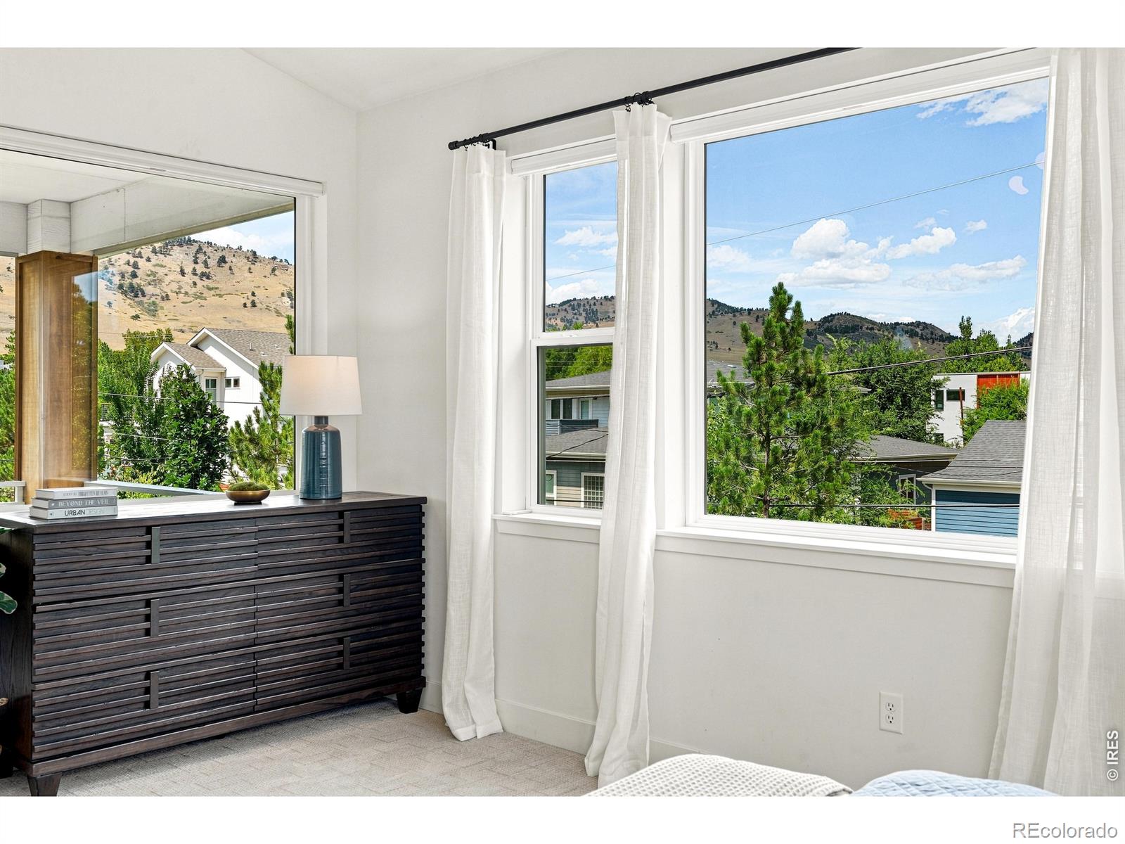 MLS Image #30 for 1265  sumac avenue,boulder, Colorado