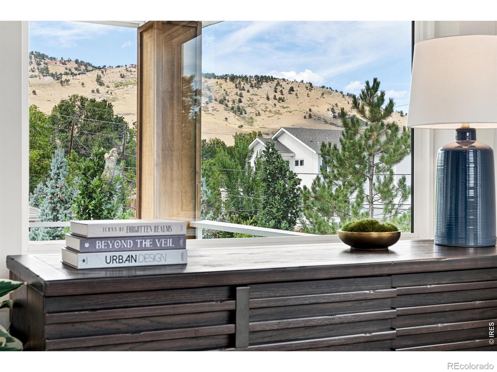 MLS Image #31 for 1265  sumac avenue,boulder, Colorado