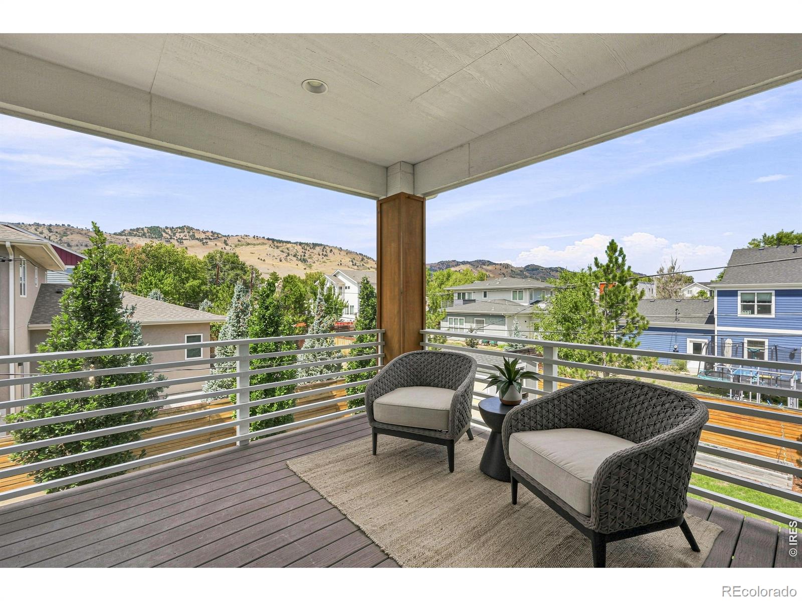 MLS Image #32 for 1265  sumac avenue,boulder, Colorado