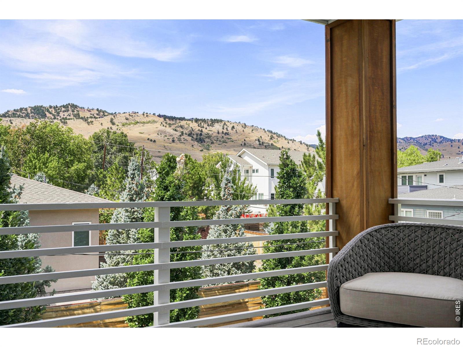 MLS Image #33 for 1265  sumac avenue,boulder, Colorado